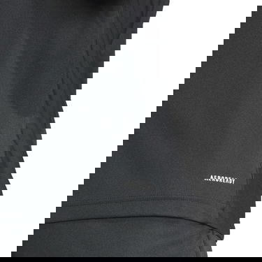 Dres adidas Originals adidas REF 24 JSY Čierna | in8141, 5