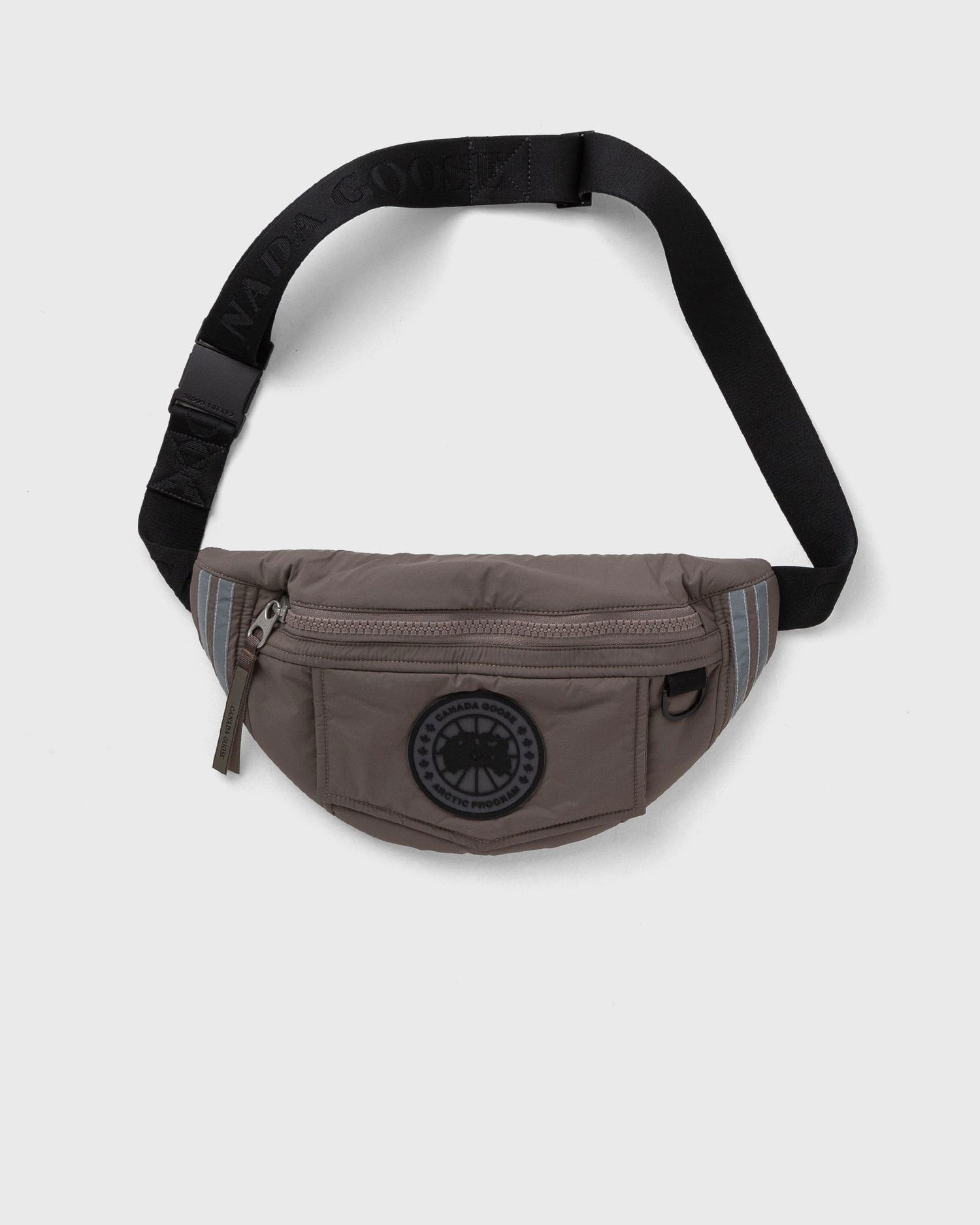 Ľadvinka Canada Goose Canada Goose Enduralux Waist Pack Šedá | 8833U6-9394, 0
