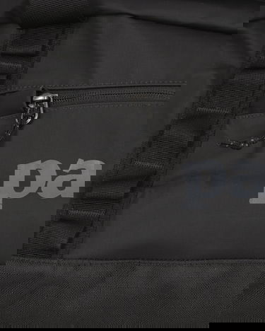 Cestovná taška Patagonia Hole 55L Duffel Bag Čierna | 49343 BLK, 6