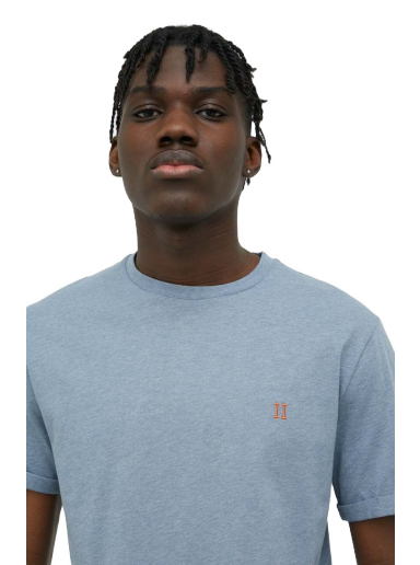 Les Deux product image