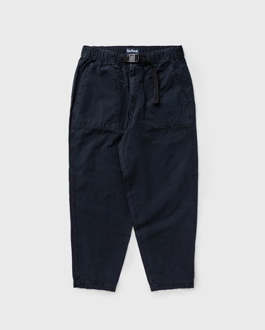 Nohavice Barbour Grindle Trousers Čierna | MTR0721NY91, 0