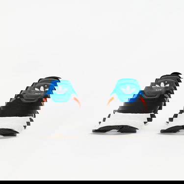 Tenisky a topánky adidas Originals Z1K BOOST Čierna | FY5649, 3