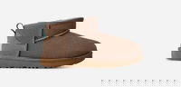 Classic Ultra Mini Boot