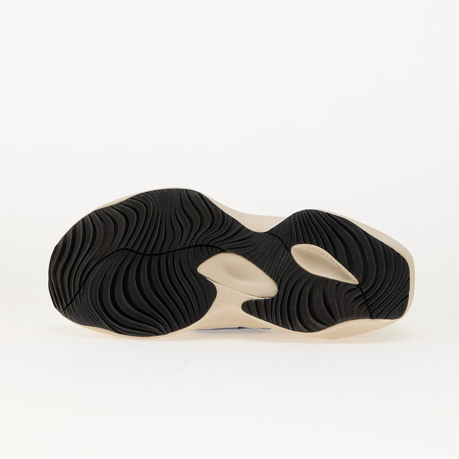 Tenisky a topánky New Balance WRPD Runner Béžová | UWRPDWHA, 1