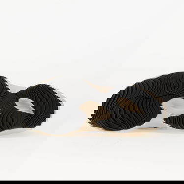 Tenisky a topánky New Balance WRPD Runner Béžová | UWRPDWHA, 1