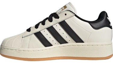 Tenisky a topánky adidas Originals adidas Superstar XLG Béžová | id5698, 1