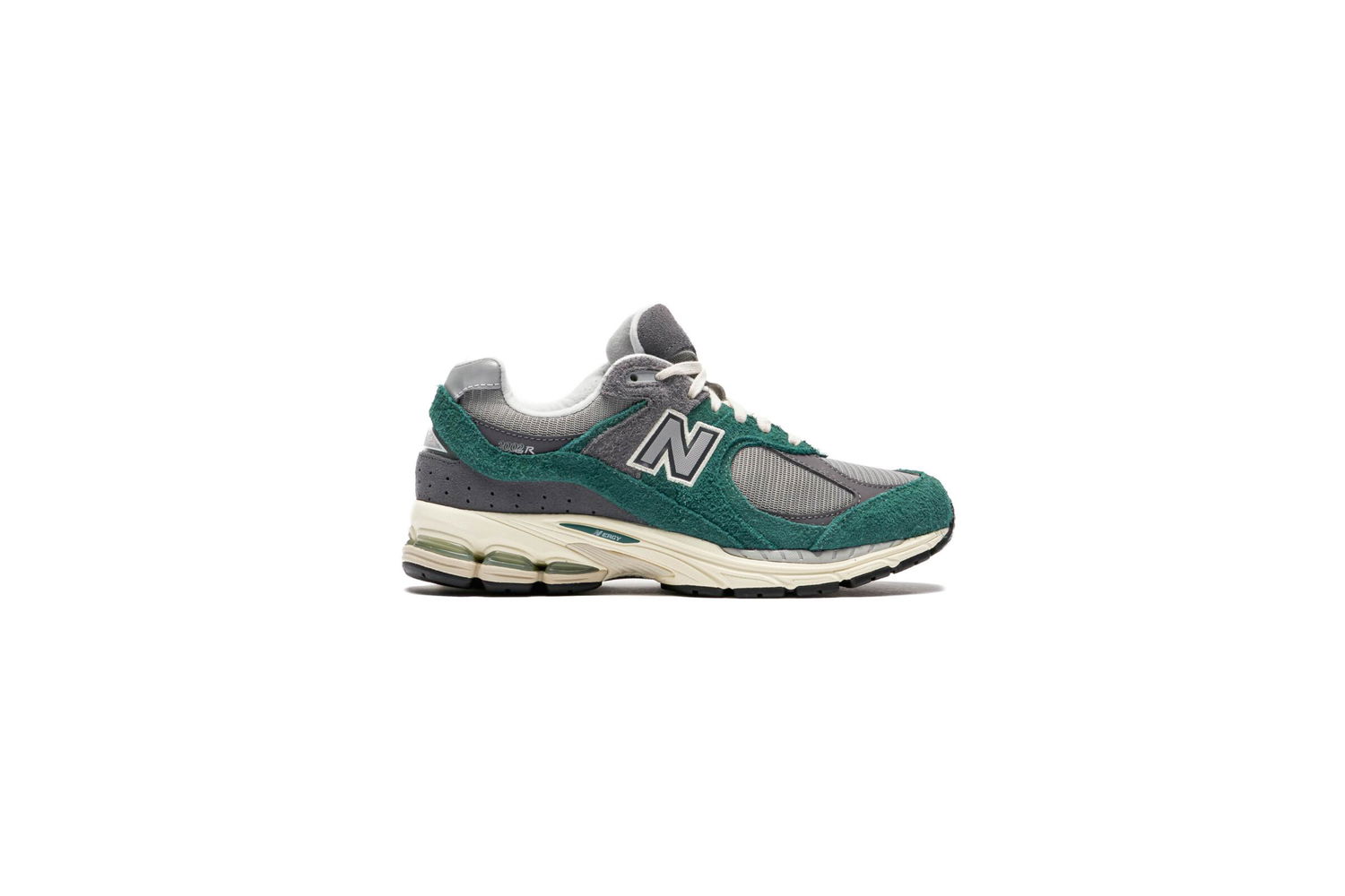 Tenisky a topánky New Balance M 2002 REM Modrá | M2002REM, 0