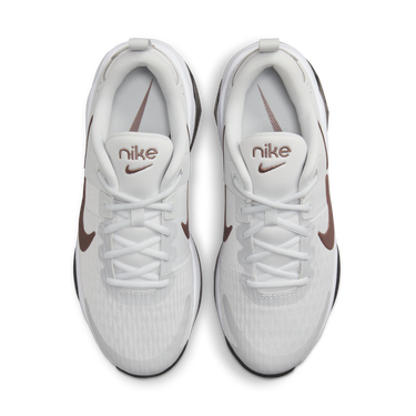 Tenisky a topánky Nike Zoom Bella 6 Šedá | DR5720-003, 2