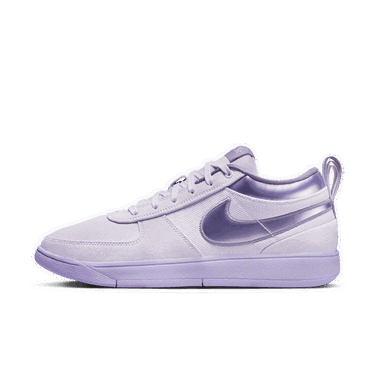 Tenisky a topánky Nike Book 1 Fialová | FJ4249-500, 3
