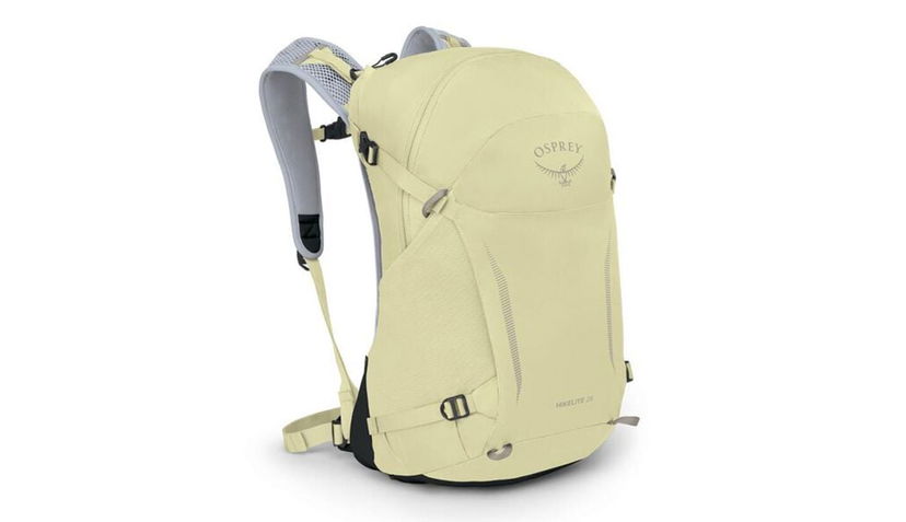 Batoh Osprey Hikelite 26 Backpack Žltá | 10054107OSP
