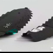 Cap Flawless Logo NY