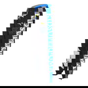 KidsSuper Studios Jointly Signed Track Pants