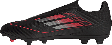 Tenisky a topánky adidas Performance F50 League LL FG/MG Čierna | ie1242, 8
