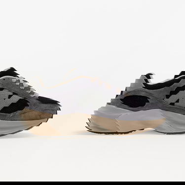 Tenisky a topánky New Balance WRPD Runners Black Čierna | UWRPDCST, 3