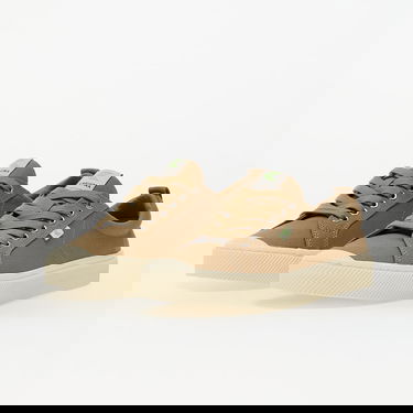 Tenisky a topánky Cariuma Oca Low Hnedá | 100103N25 W, 5