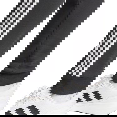 Nohavice a džínsy adidas Originals adidas TIRO24 SWPNT Čierna | ip1976, 3