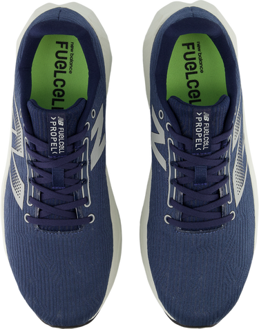 Tenisky a topánky New Balance FuelCell Propel v5 Navy | mfcprln5, 3