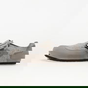 London Nova Felt Leather/ Textile/ Felt Stone Coin