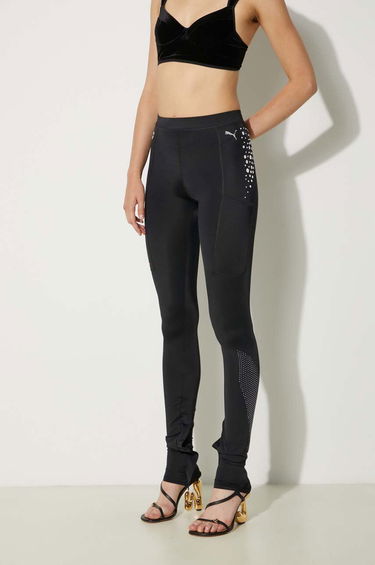 Legíny Coperni PUMA x Tights Čierna | 62796901, 3