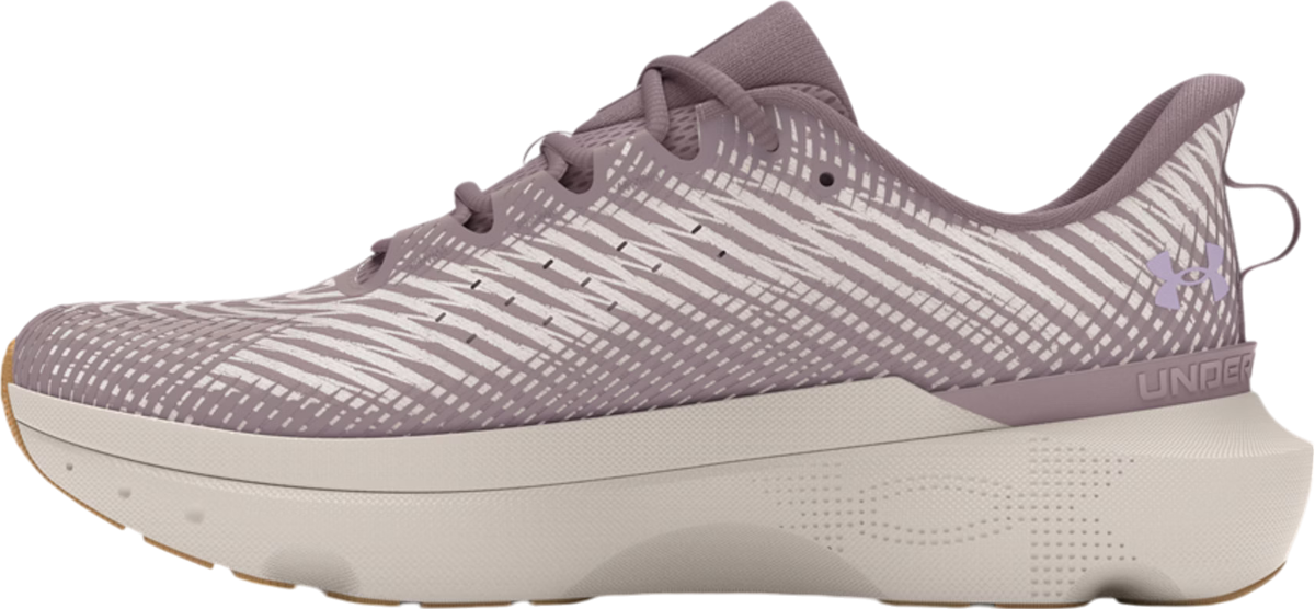 Tenisky a topánky Under Armour Infinite Pro Fialová | 3027200-111, 1