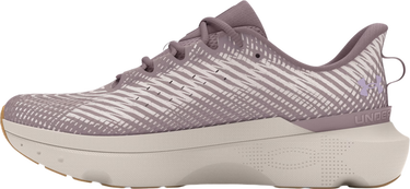 Tenisky a topánky Under Armour Infinite Pro Fialová | 3027200-111, 1