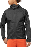 BONATTI WP JACKET