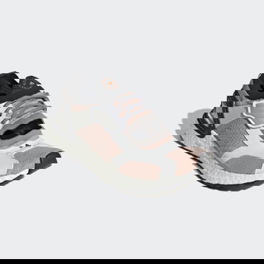 Tenisky a topánky adidas Performance Stella McCartney x Ultraboost Biela | GY6099, 6