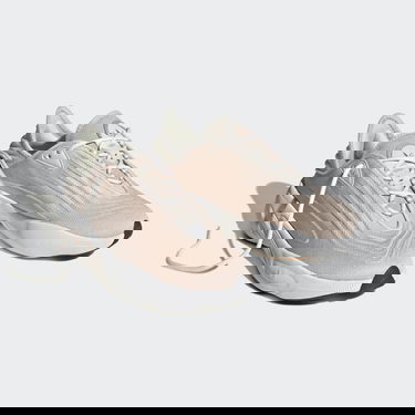 Tenisky a topánky adidas Originals Adifom SLTN Béžová | GZ9652, 4