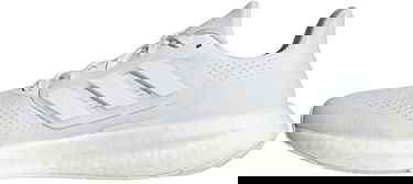 Tenisky a topánky adidas Performance PUREBOOST 23 Biela | if2374, 2