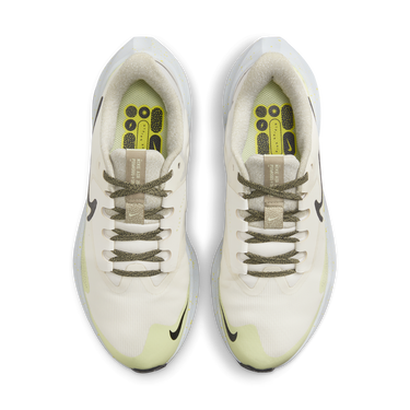 Tenisky a topánky Nike Pegasus 39 Béžová | DO7626-100, 2