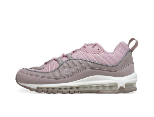 Tenisky a topánky Nike Air Max 98 Ružová | 640744-200