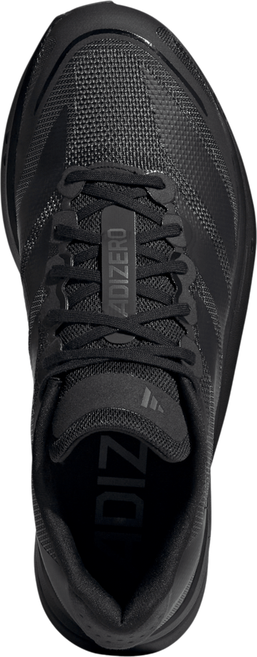 Tenisky a topánky adidas Originals Adizero Boston 13 Čierna | js4941, 1