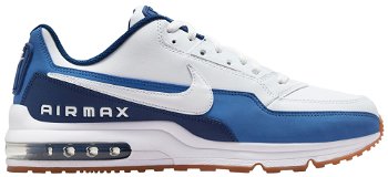 Nike AIR MAX LTD 3 687977-114