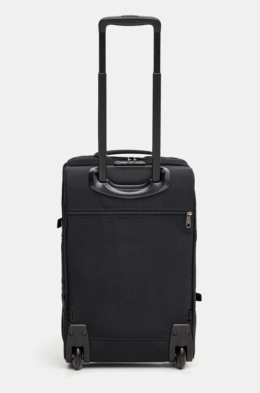 Eastpak Strapverz S Cabin Luggage