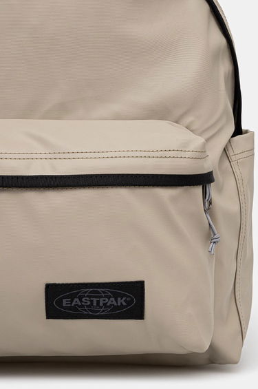 Batoh EASTPAK Eastpak Day Pak'R Backpack Béžová | EK0A5BG48S41, 3