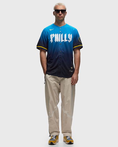Dres Nike MLB Philadelphia Phillies Limited City Connect Jersey Modrá | T7LM-07YI-PP9-L23, 3