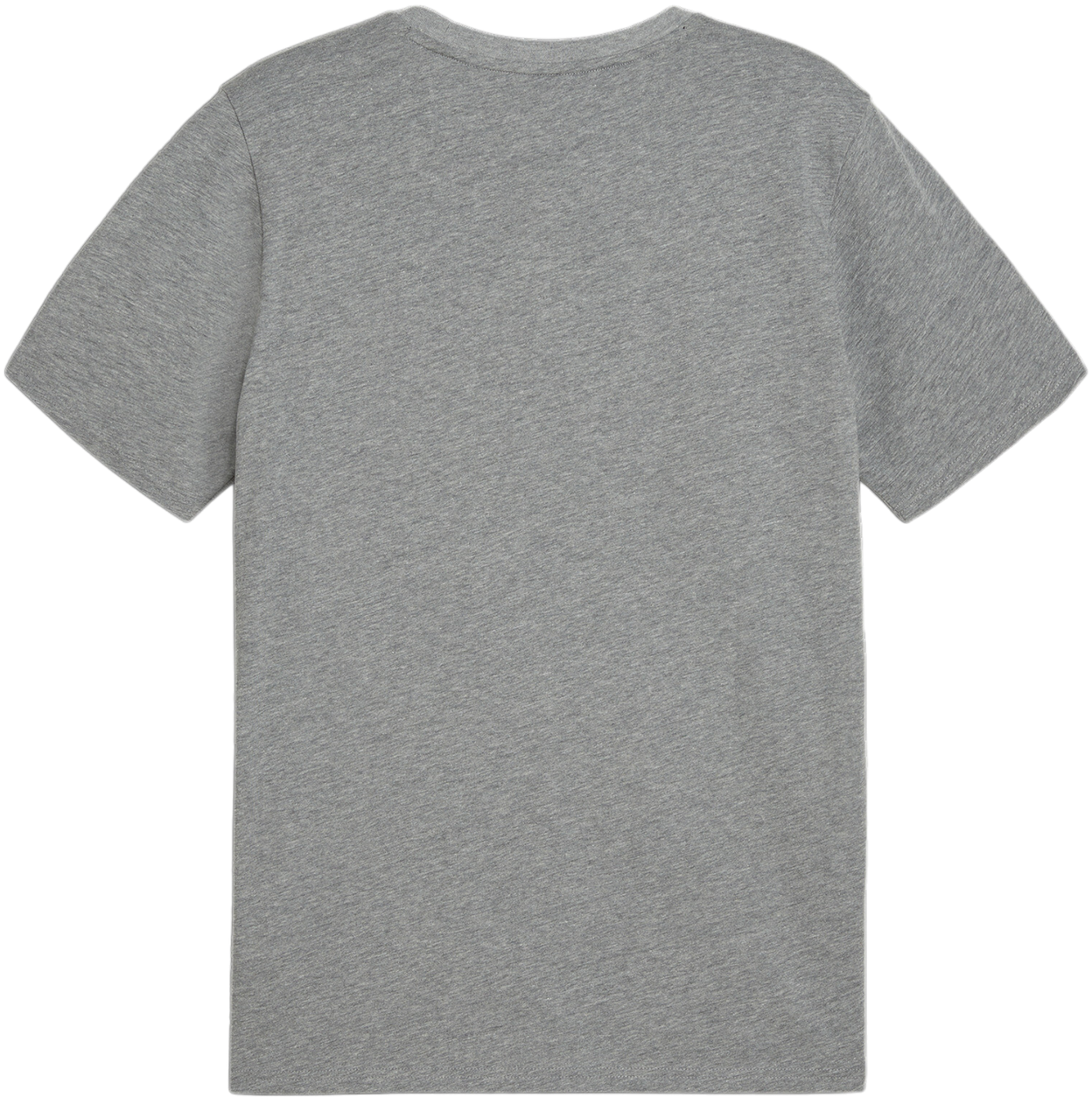 teamGOAL Casuals T-Shirt