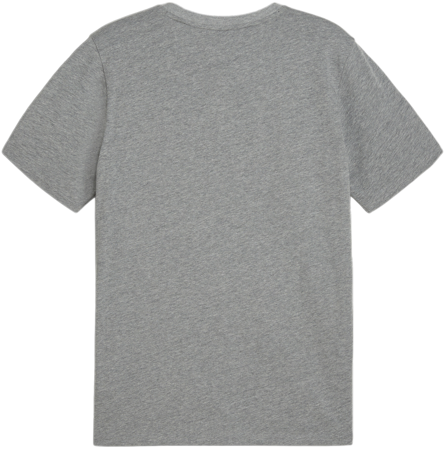 Tričko Puma teamGOAL Casuals T-Shirt Šedá | 658615-33, 1