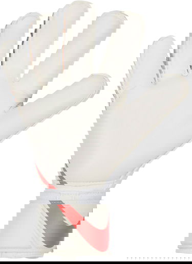 Rukavice Nike Goalkeeper Grip3 Gloves Rôznofarebný | CN5651-102, 2