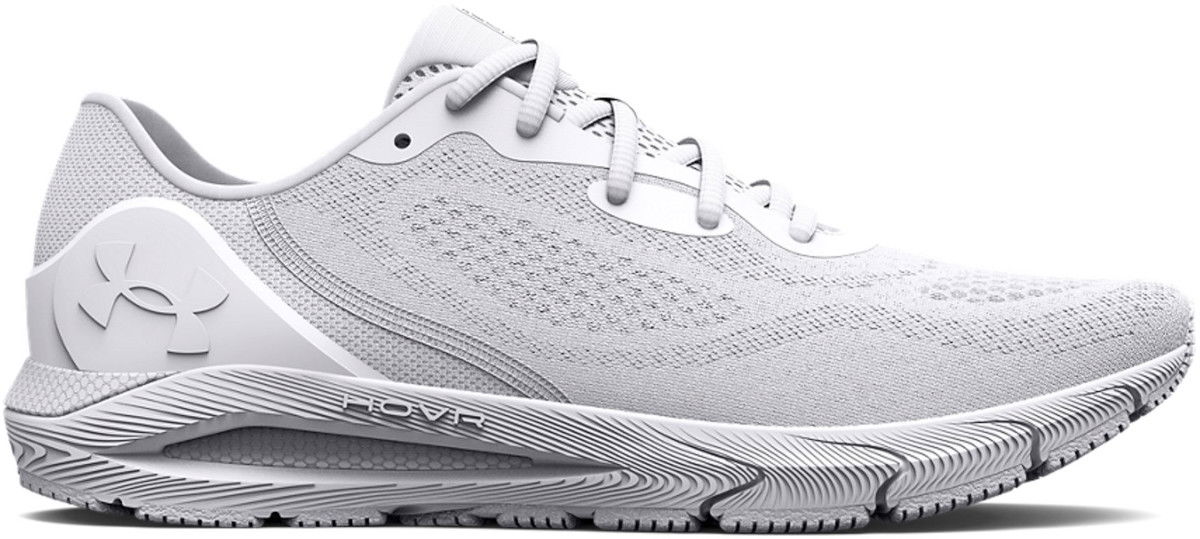 Tenisky a topánky Under Armour HOVR Sonic 5 Biela | 3024906-102, 0