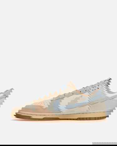 Tenisky a topánky Nike Dunk Low Béžová | HF0106-100, 3