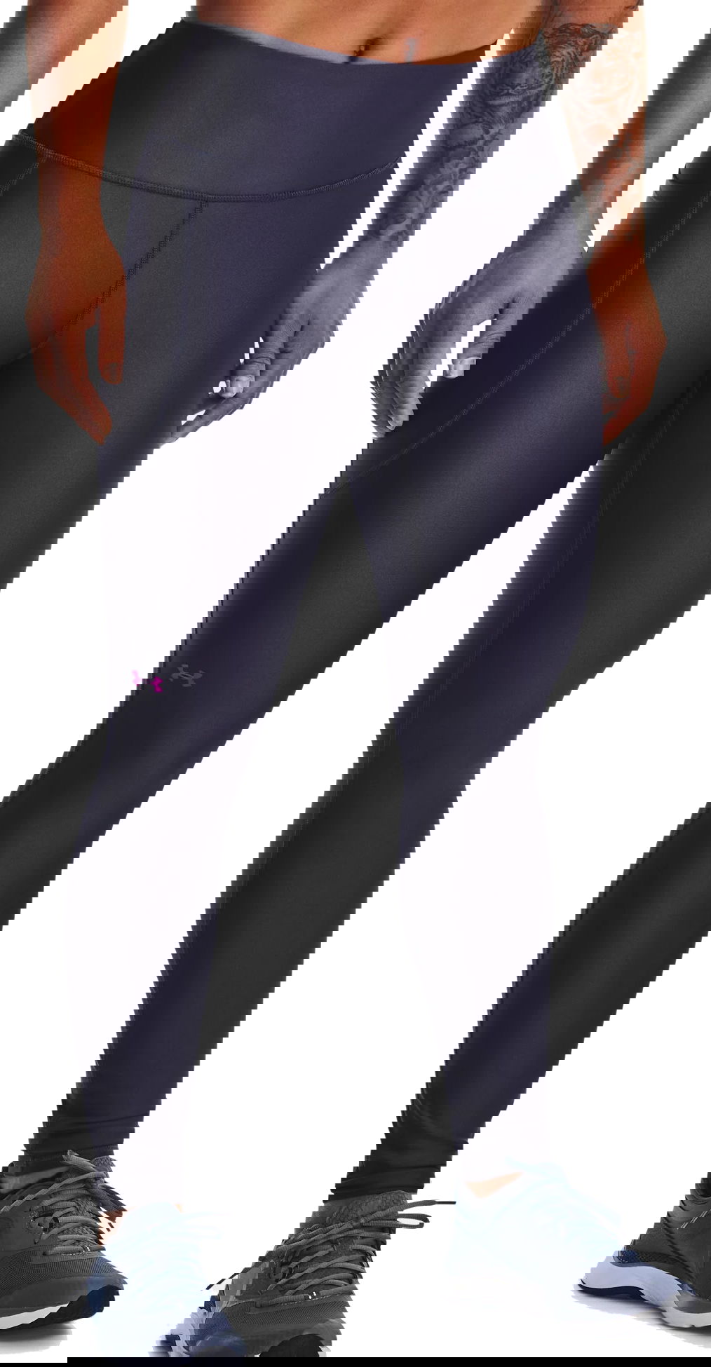 HeatGear Leggings