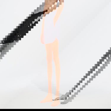 Plavky adidas Originals Versatile Swimshorts Čierna | IA5386, 3