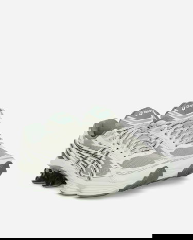 Tenisky a topánky Asics GEL-KINETIC FLUENT Béžová | 1203A591-021, 2