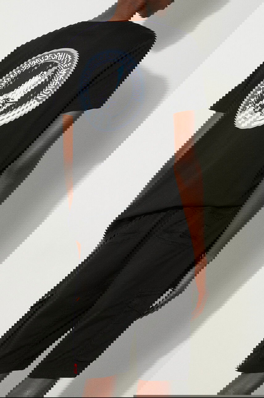 Cargo Shorts