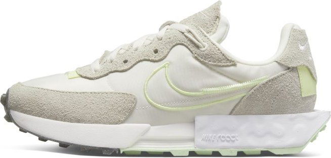 Tenisky a topánky Nike Fontanka Waffle W Šedá | DC3579-002, 0