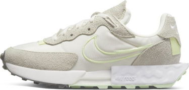 Tenisky a topánky Nike Fontanka Waffle W Šedá | DC3579-002, 0