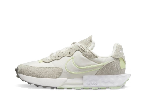 Tenisky a topánky Nike Fontanka Waffle W Šedá | DC3579-002