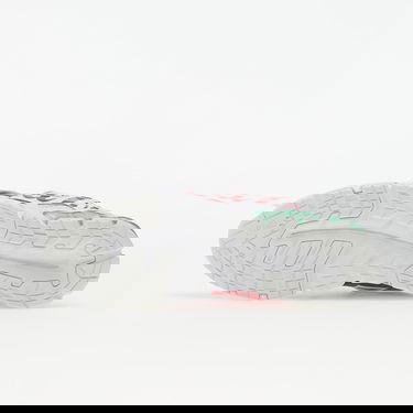 Tenisky a topánky Asics Coca Cola Gel-Quantum 90 Biela | 1023A062-100, 5
