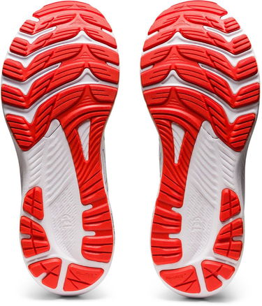 Tenisky a topánky Asics Gel-Kayano 29 Biela | 1011B440 101, 3